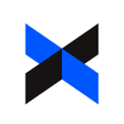Icon of program: Dropbox Sign
