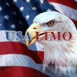 Programikonen: USA Limo  Car Service