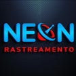 Programın simgesi: Neon Rastreamento