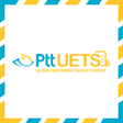 Icoon van programma: UETS PTT