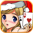 Programikonen: Video Poker :  Battle Pok…