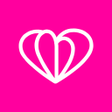 プログラムのアイコン：App On Passarela