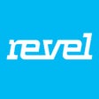 プログラムのアイコン：Revel: All-electric rides