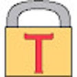 程序图标：TrueLock