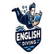 English Diving