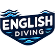 Ícone do programa: English Diving