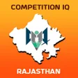 Programikonen: Rajasthan GK Current Affa…