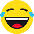 程序图标：نكت مضحكة - اضحك من قلبك …