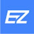 EZ Expand icon