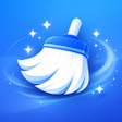 ไอคอนของโปรแกรม: CleanAI: Smart Phone Clea…