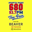 Ikona programu: 680 The Fan