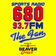 ไอคอนของโปรแกรม: 680 The Fan