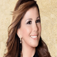 أيقونة البرنامج: اغاني ماجدة الرومي بدون ا…