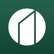 程序图标：Spinneys UAE Grocery Deli…