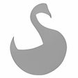 Programikonen: Glatex Extension