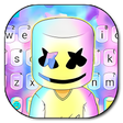 Icon of program: Dj Galaxy Cool Man Keyboa…