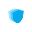 Protekzi - Antivirus Super icon