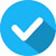 Checklive events icon