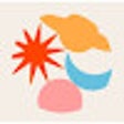 Jupiter Recipes icon