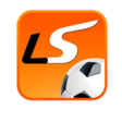程序图标：Livescores