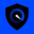 Programikonen: SpeedNet - Fast VPN Conne…