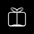 Ícone do programa: Reading Prep TOEFLiBT Exa…
