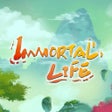 程序图标：Immortal Life