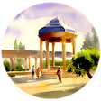 فال اثر انگشت icon