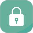 程序图标：AppLock - Applock Passwor…