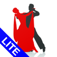 Programikonen: Ballroom Competition Trai…