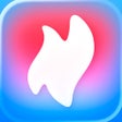 Ikon program: Spirit Notes: Christian N…