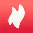 Иконка программы: Spirit Notes: Christian N…