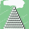 Programikonen: សវភគណតវទយករតមលដឋន ថ