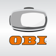 أيقونة البرنامج: OBI VR