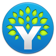 Programmsymbol: You Need A Budget (YNAB)