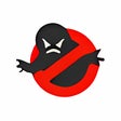 Icon of program: Angry Blocker