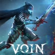 Иконка программы: VOIN