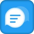 AI Celebrity Chat - Fun Chat icon