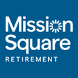 プログラムのアイコン：MissionSquare Retirement