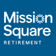 MissionSquare Retirement