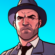 Icon of program: What The Mafia: Turf Wars