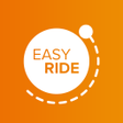 Symbol des Programms: EASY RIDE