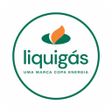Ícone do programa: LIQUIGAS POA