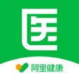 Ícone do programa: 医蝶谷