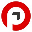Ikon program: Phoenix Edu