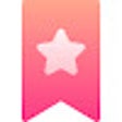 Bookmark Hub icon
