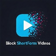 رمز البرنامج: Block TikTok