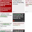 Symbol des Programms: Donald Trump: Adject Fail…