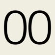 Icon of program: 00