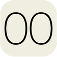 Symbol des Programms: 00